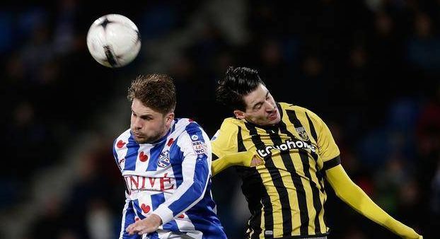 一次传球失 一次传球失