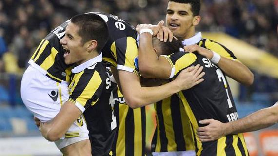 组合提供了 组合提供了