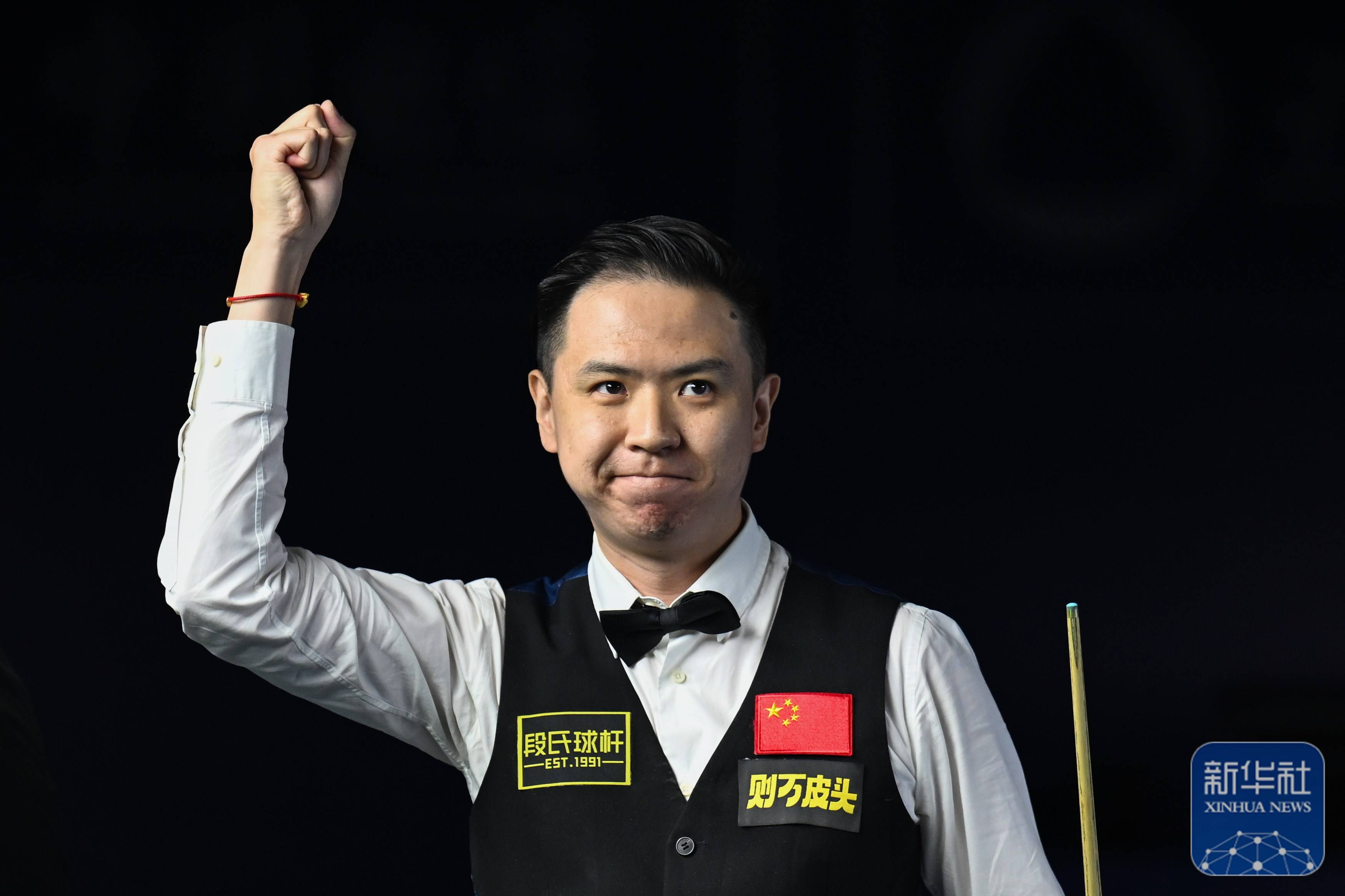 又能够反过 又能够反过