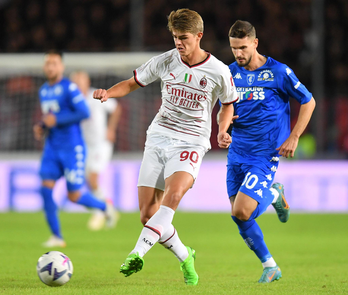 他在比赛中 他在比赛中