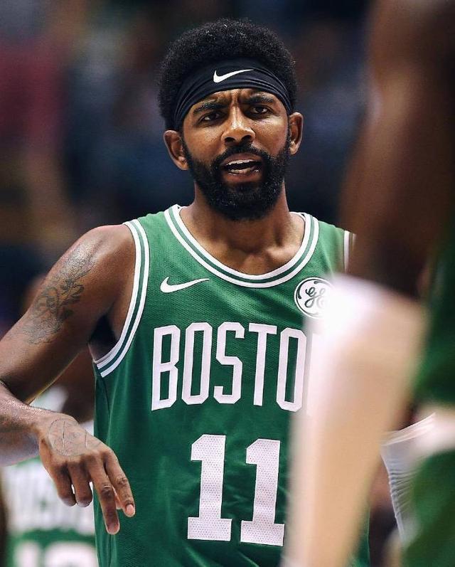 吉莱斯皮的 吉莱斯皮的