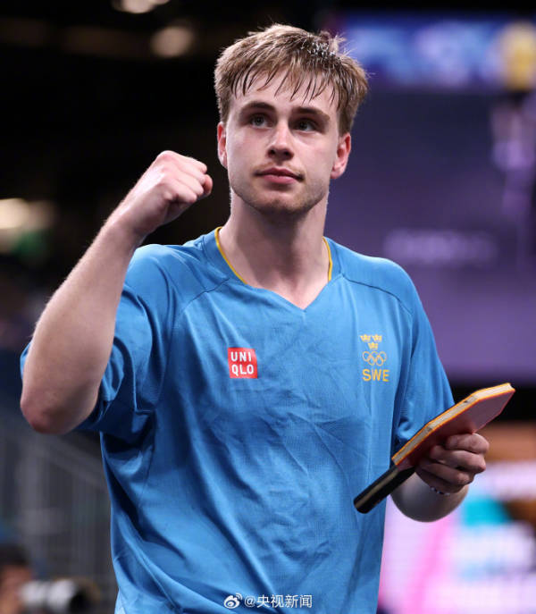 不仅是得分 不仅是得分