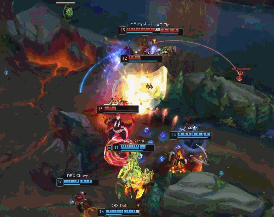 则以全场视 则以全场视