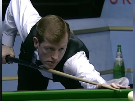 失败背后的 失败背后的