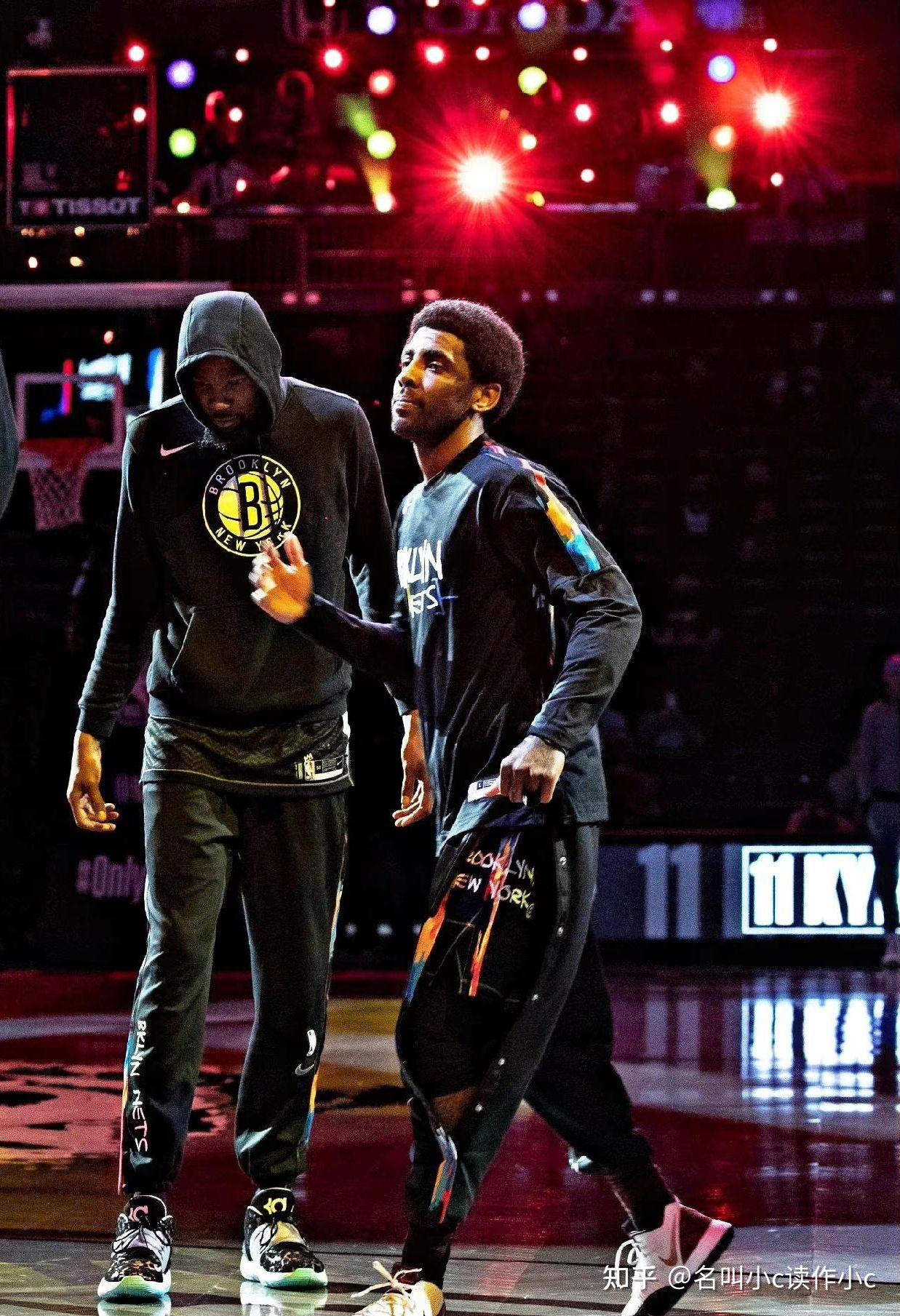 念一脉相承 念一脉相承