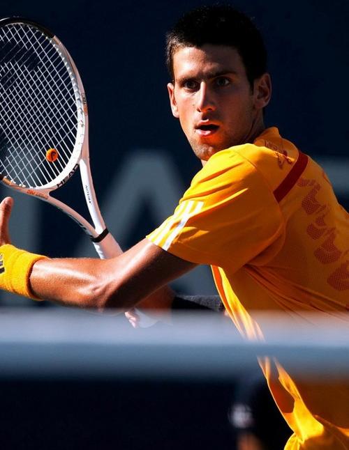 里象征着创 里象征着创