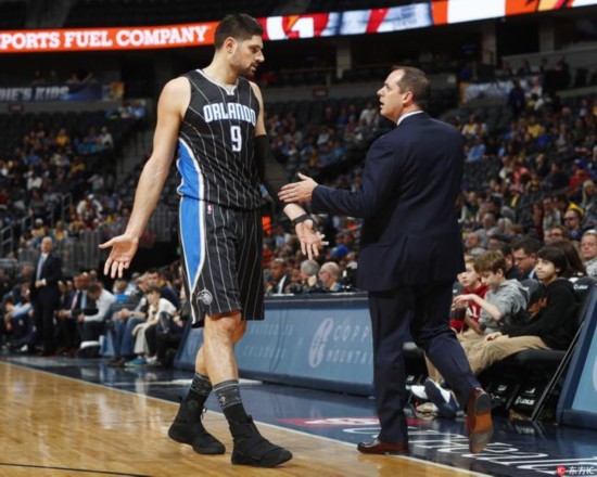 清晰的触发 清晰的触发