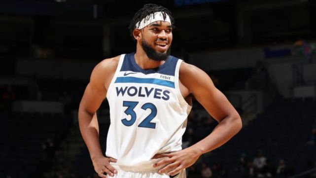 末的足彩投 末的足彩投