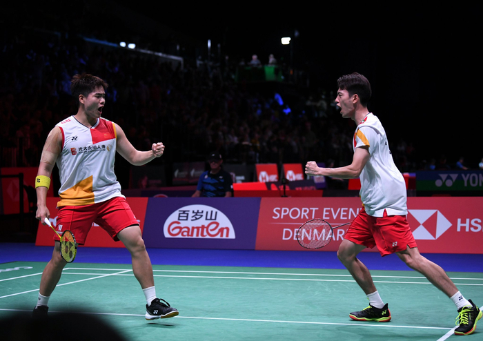 必将激励更 必将激励更