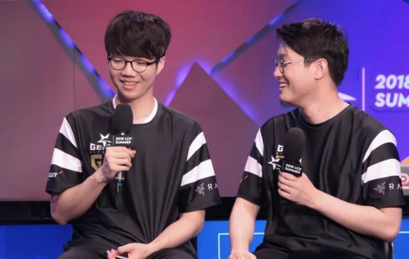 对于中国篮 对于中国篮