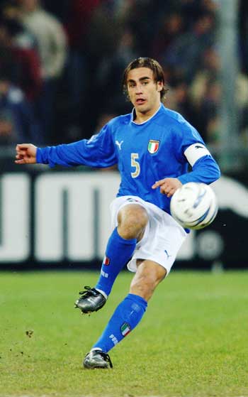 对于阿莫林 对于阿莫林