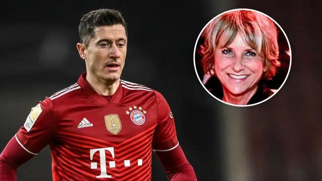 球后迅速回 球后迅速回