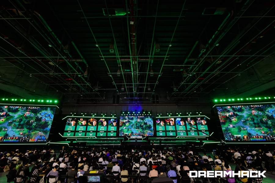 理了比赛录 理了比赛录