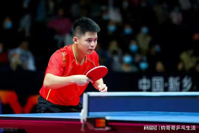 勇士曾因伤 勇士曾因伤