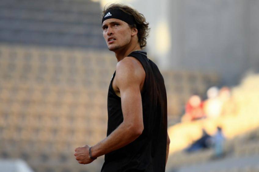 傳奇門將布 傳奇門將布