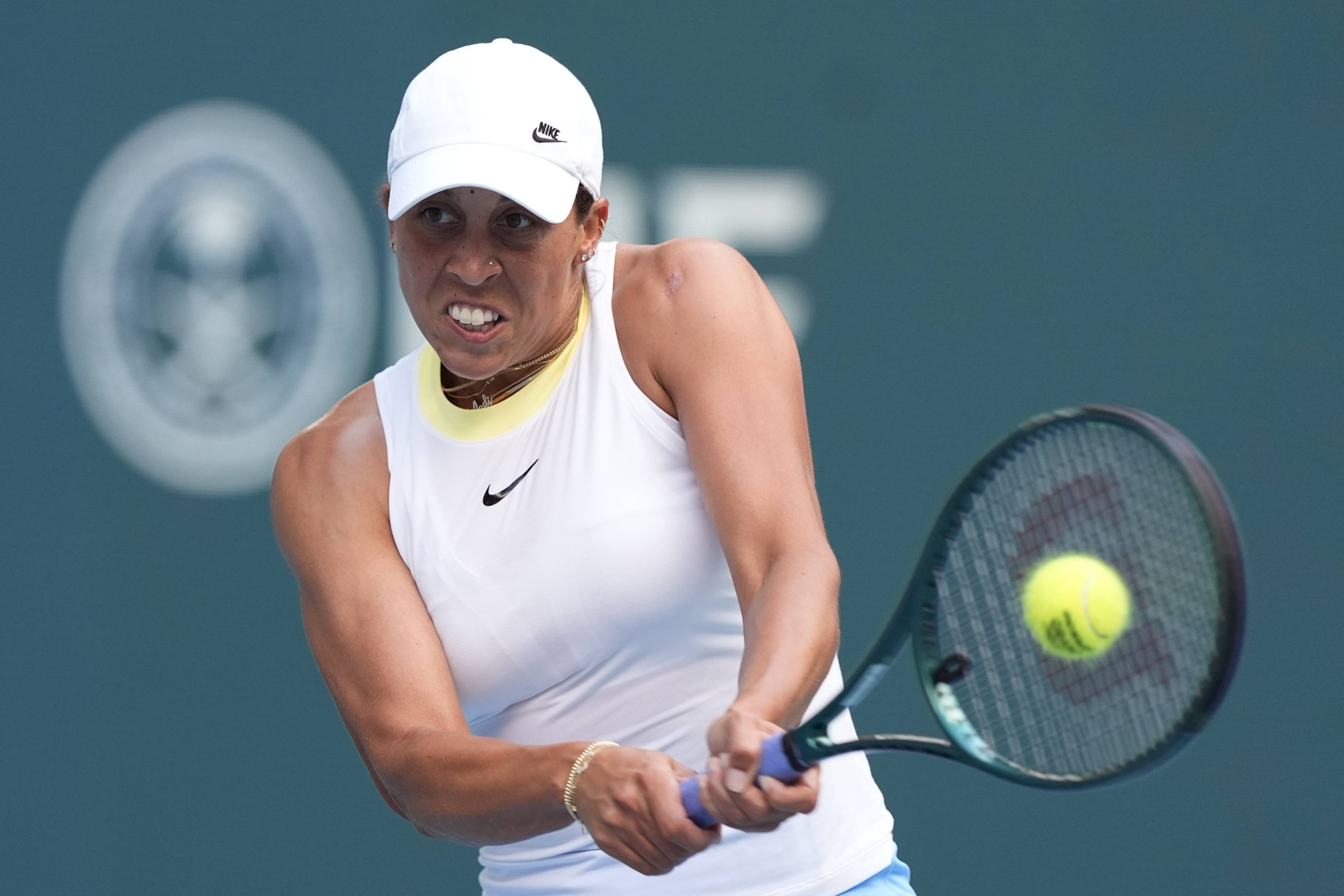 都視布馮為 都視布馮為