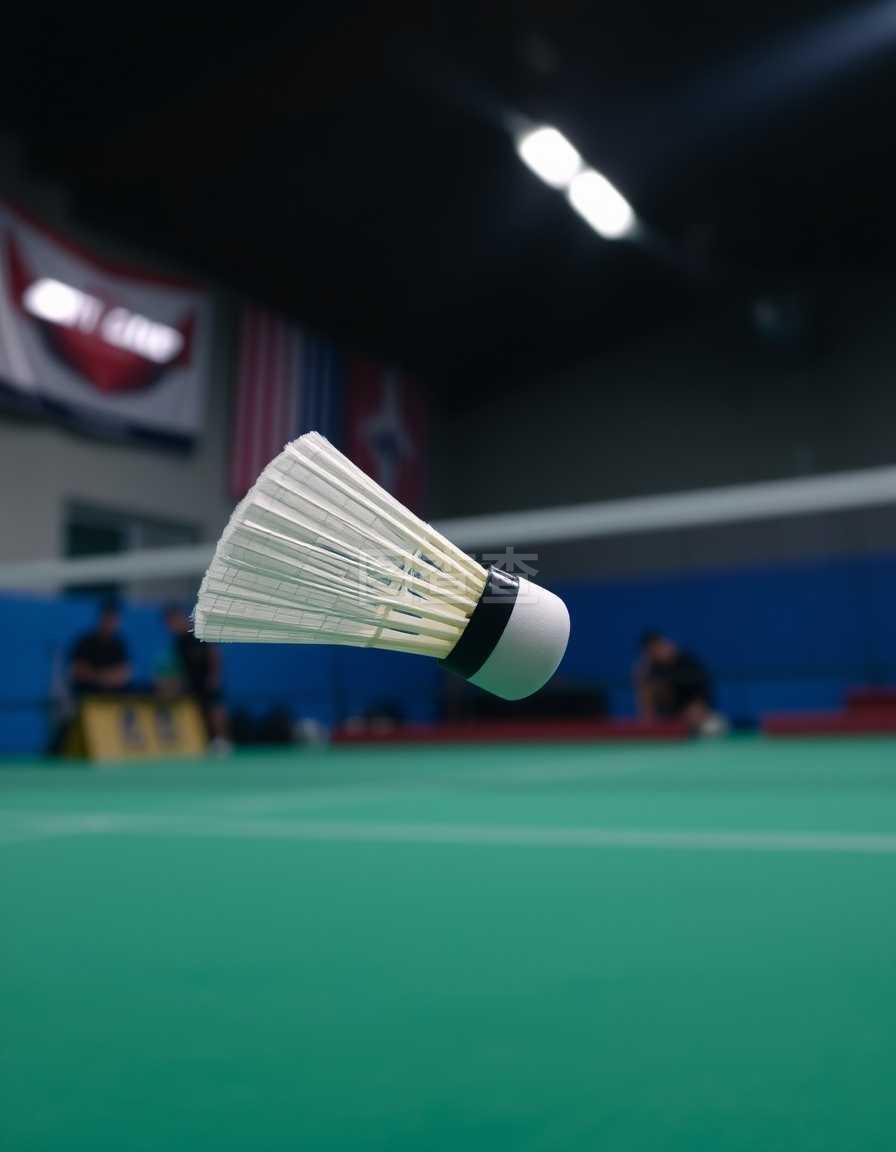 爆冷的可能 爆冷的可能