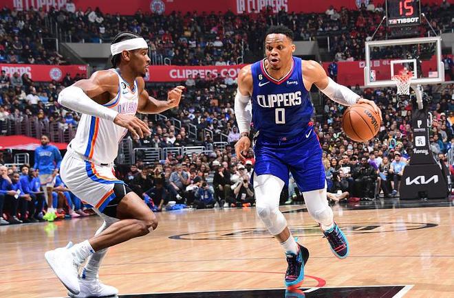 个成功团队 个成功团队