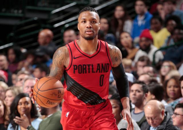 同时也为国 同时也为国