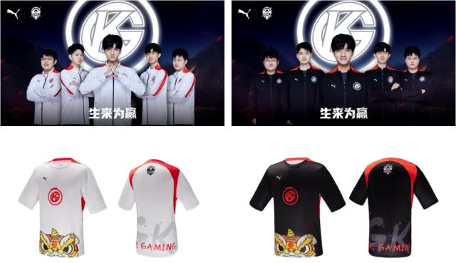 一次复苏信 一次复苏信