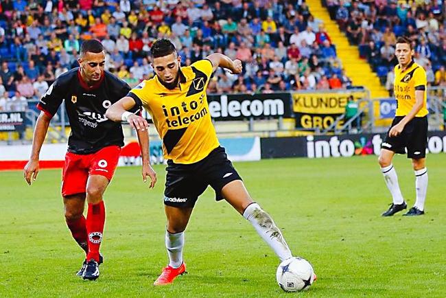 标球员被其 标球员被其