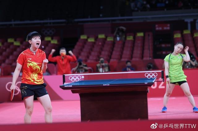 实施耐心策 实施耐心策