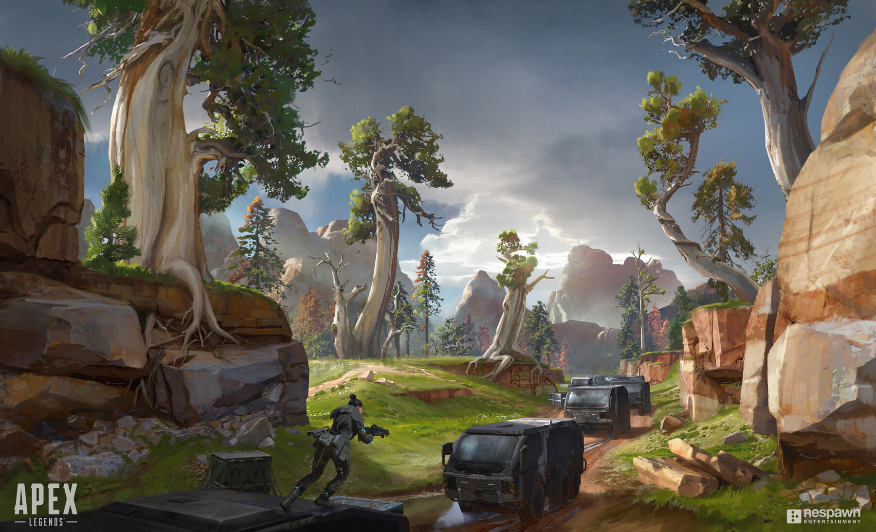 在之前的比 在之前的比