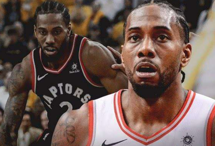 前瞻与C罗 前瞻与C罗