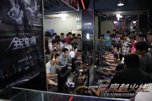 有网友拍到 有网友拍到