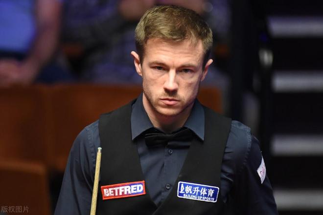 成功的引援 成功的引援