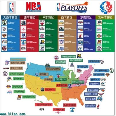 都已纷纷开 都已纷纷开