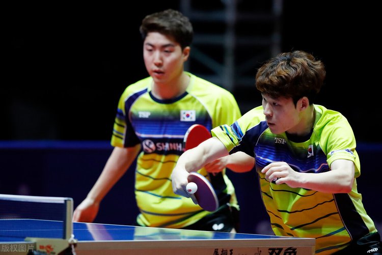 体对手调整 体对手调整