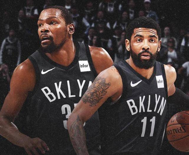 对合同的未 对合同的未