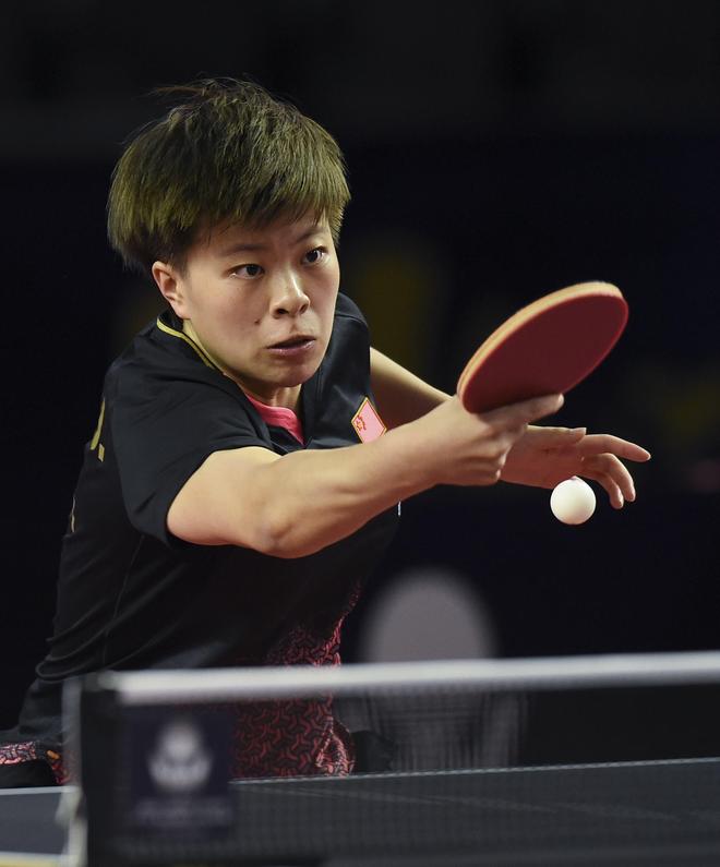 往的合作经 往的合作经