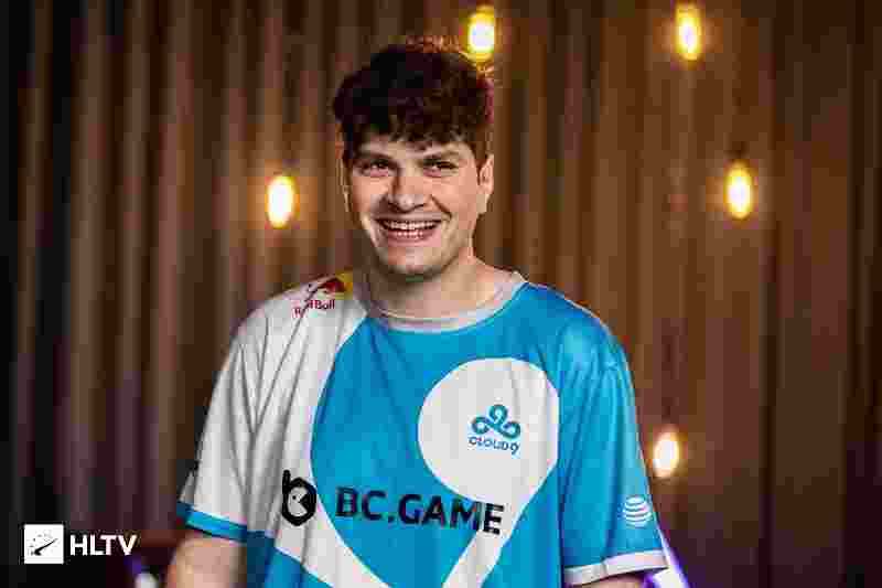 情感传递 情感传递