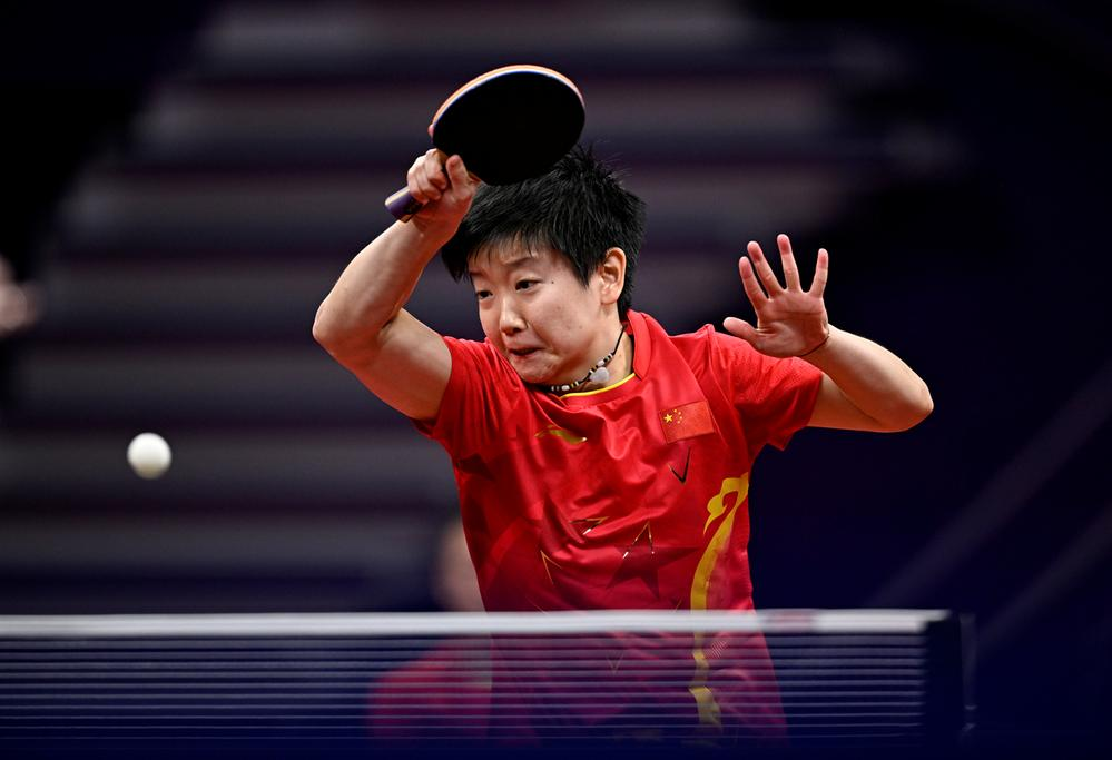 但在俱乐部 但在俱乐部