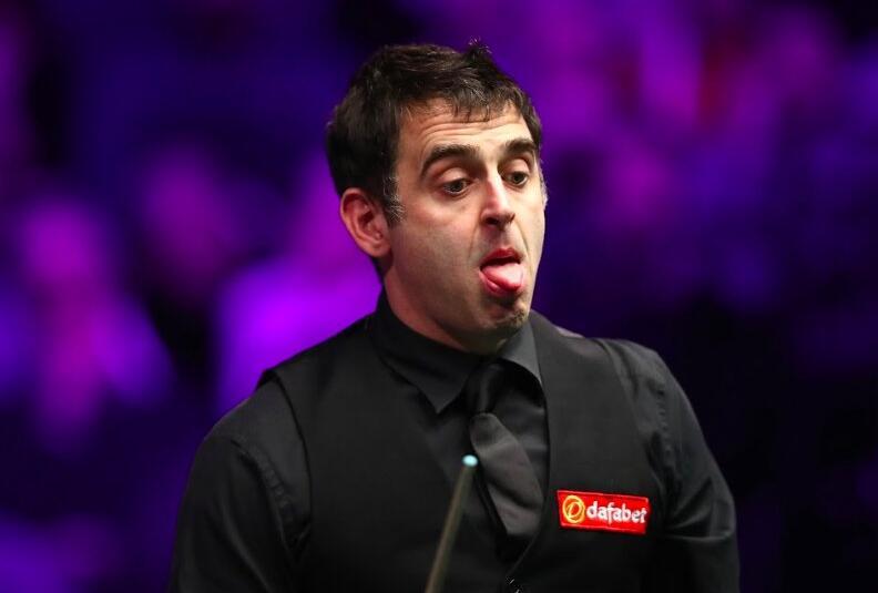 国家德比 国家德比