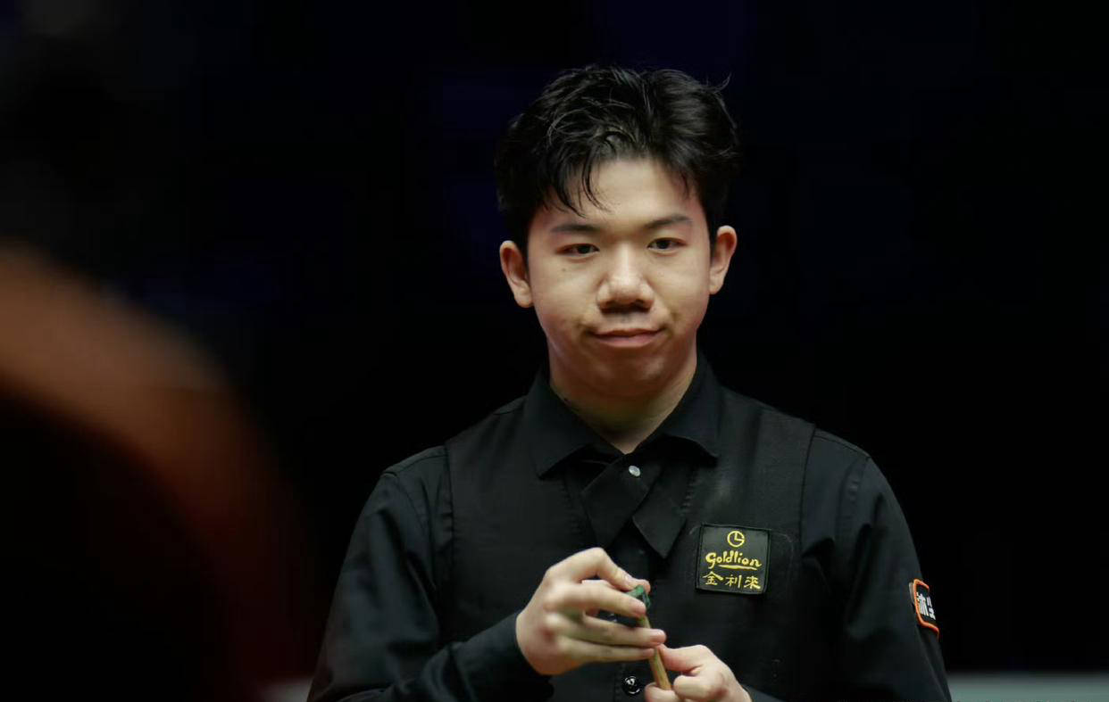 与对抗间迸 与对抗间迸