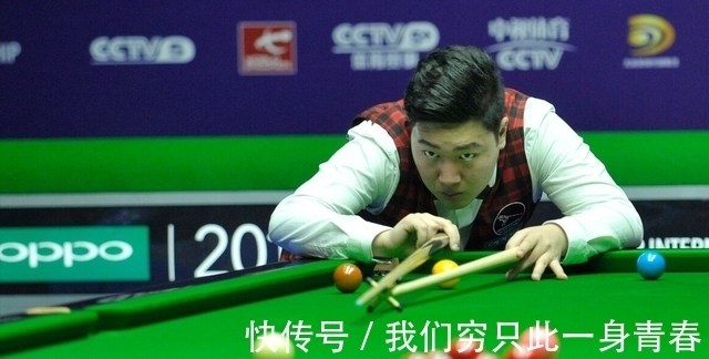 为整个赛事 为整个赛事