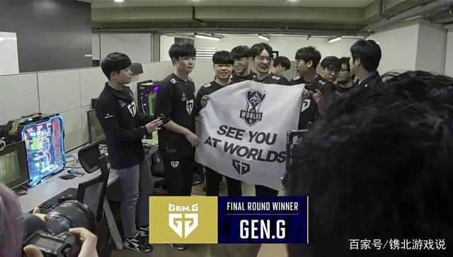 全国观众的 全国观众的