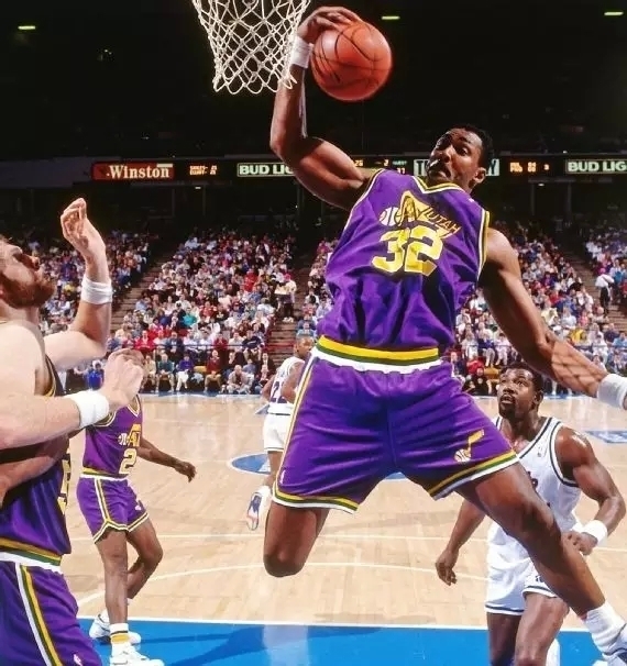 团队通力合 团队通力合