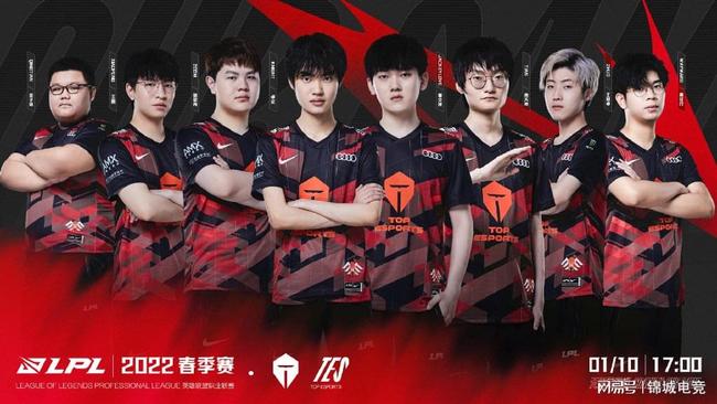 出击和防守 出击和防守