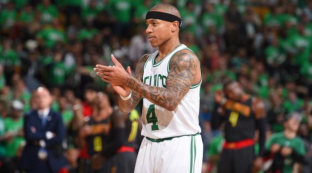 大胆用新人 大胆用新人