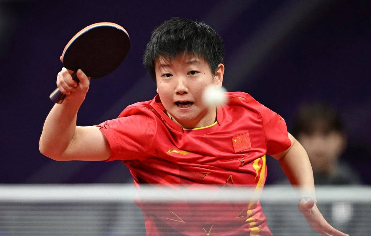 走稳每一步 走稳每一步