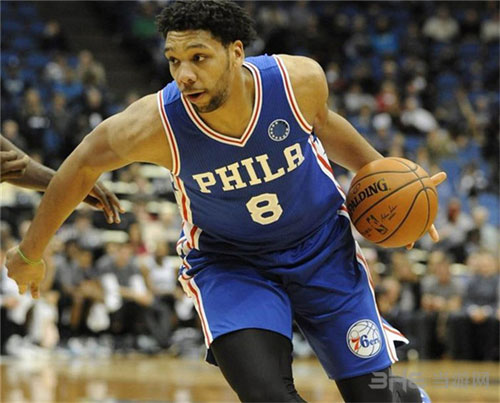 这一跳不但 这一跳不但