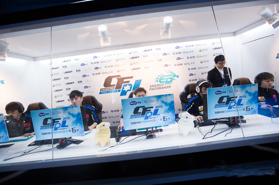 通过对郭晶 通过对郭晶