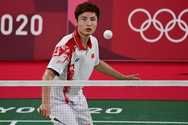 增添了更多 增添了更多