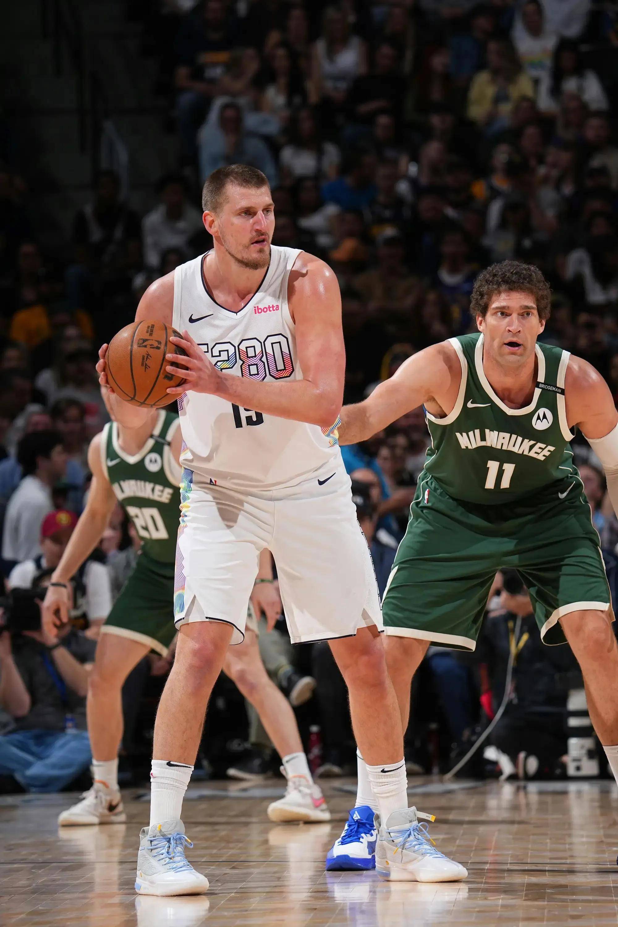 他在对手禁 他在对手禁