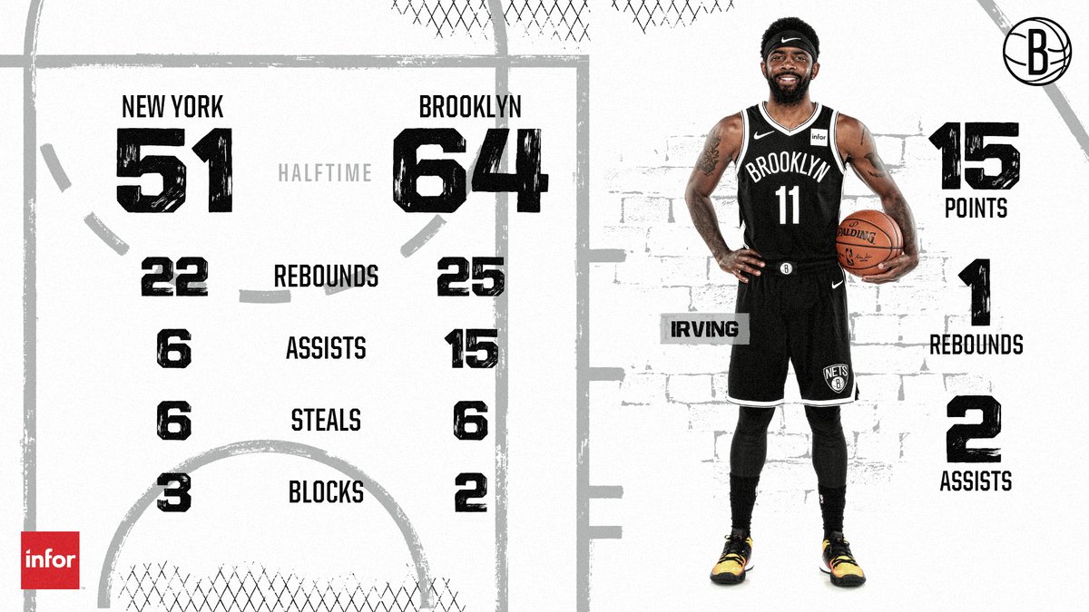 阿根廷球员 阿根廷球员