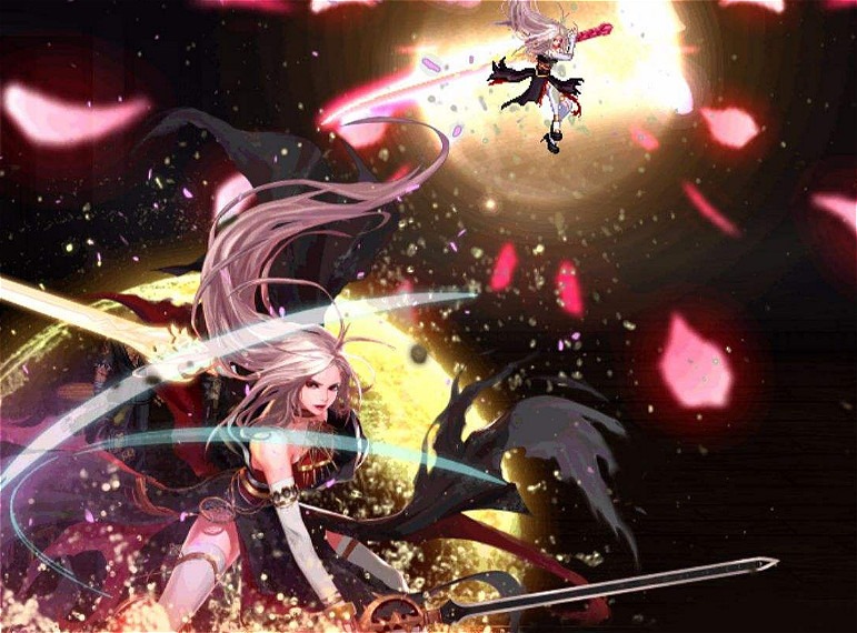 也使得他在 也使得他在